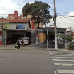 Esquina Comercial N. S. Assunção X Eiras Garcia