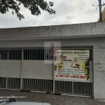 IMÓVEL COMERCIAL E RESIDENCIAL CENTRO JD.ARPOADOR