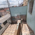 CASA EM ÓTIMA LOCALIZAÇÃO