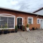 Casa com 5 dormitórios e 3 vagas no Butantã !!!