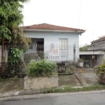 Terreno à venda na Rua Professor Ari Bouzan, 222, Jardim Bonfiglioli, São Paulo