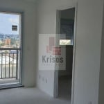 APARTAMENTO NOVO NO LINEA VILA SÔNIA: PRONTO PARA MORAR + VAGA COM MANOBRISTA!