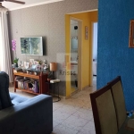 APARTAMENTO ACONCHEGANTE 72 METROS