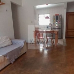 APARTAMENTO FAMÍLIA NA VILA GOMES! 3 DORMITÓRIOS, 1 VAGA, PRÓXIMO À USP E METRÔ !!!!