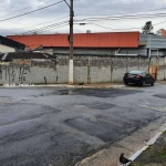 Galpão para Locação em São Paulo, Vila Nair