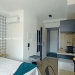 Apartamento para Locação em São Paulo, Liberdade, 1 dormitório, 1 banheiro