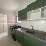 Apartamento para Locação, Vila Mariana, 1 dormitório, 1 banheiro, 1 vaga