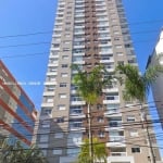 Apartamento para Locação em São Paulo, Liberdade, 2 dormitórios, 1 suíte, 2 banheiros, 2 vagas