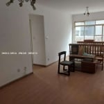 Apartamento para Locação em São Paulo, Vila Mariana, 2 dormitórios, 2 banheiros, 1 vaga