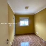 Apartamento para Locação em São Paulo, Liberdade, 3 dormitórios, 1 suíte, 2 banheiros, 1 vaga