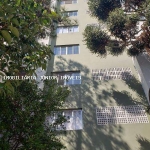 Apartamento para Locação em São Paulo, Jardim da Glória, 1 dormitório, 1 banheiro