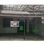 Ponto Comercial no Umarizal – 123 m²