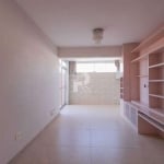 Apartamento à venda, 3 quartos, 1 suíte, 2 vagas, Prado - Belo Horizonte/MG