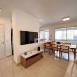 Apartamento à venda, 3 quartos, 1 suíte, 2 vagas, Gutierrez - Belo Horizonte/MG