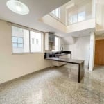 Cobertura com 2 Quartos com 114 m² por R$ 880.000,00