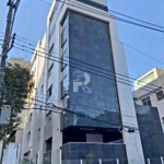 Apartamento novo com 79 m² de área total e 2 vagas