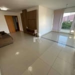 Apartamento à venda, 4 quartos, 1 suíte, 4 vagas, Sagrada Família - Belo Horizonte/MG