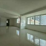 Apartamento à venda no Anchieta (Totalmente reformado) com 4 Quartos e 5 banheiros, 200 m² por R$ 1.450.000