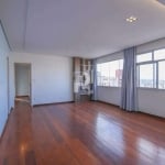 Apartamento à venda, 3 quartos, 1 suíte, 2 vagas, Gutierrez - Belo Horizonte/MG