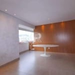 Apartamento à venda, 2 quartos, 1 suíte, 2 vagas, Lourdes - Belo Horizonte/MG