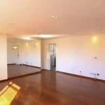 Apartamento à venda, 3 quartos, 1 suíte, 3 vagas, Santo Antônio - Belo Horizonte/MG