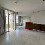 Apartamento para aluguel, 3 quartos, 1 suíte, 2 vagas, Savassi - Belo Horizonte/MG