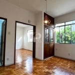 Apartamento à venda, 3 quartos, 1 vaga, Santo Antônio - Belo Horizonte/MG