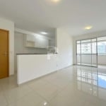 APARTAMENTO 3 QUARTOS ALUGEUL - VILA DA SERRA