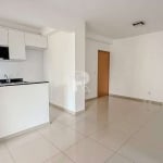 APARTAMENTO 2 QUARTOS ALUGEUL - VILA DA SERRA