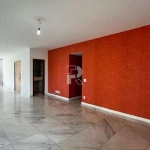 Apartamento à venda, 4 quartos, 2 suítes, 3 vagas, Sion - Belo Horizonte/MG