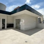 Cobertura Duplex à Venda com 3 Quartos, 1 Suíte, e 2 Vagas – 113m² - Gutierrez.