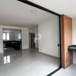 Apartamento à Venda com 3 Quartos, 2 Suítes, e 2 Vagas – 88m² - Gutierrez.