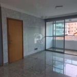 APARTAMENTO 3 QUARTOS VENDA - PRADO