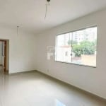 Apartamento de aproximadamente 65m² à venda - 2 suítes e 2 vagas.