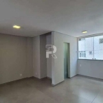 Apartamento à venda, 3 quartos, 1 suíte, 2 vagas, Grajaú - Belo Horizonte/MG