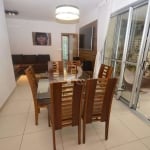 APARTAMENTO 3 QUARTOS ALUGUEL - VILA DA SERRA