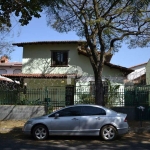 Casa ótima localização, comercial e residencial.