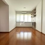 APARTAMENTO 2 QUARTOS ALUGUEL - VILA PARIS