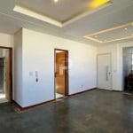 Apartamento à venda, 2 quartos, 1 vaga, Santa Efigênia - Belo Horizonte/MG