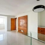 APARTAMENTO 2 QUARTOS, 2 VAGAS, 68M² NO BARROCA.