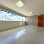 APARTAMENTO 3 QUARTOS À VENDA - CALAFATE