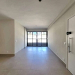 Apartamento à venda, 3 quartos, 1 suíte, 2 vagas, Serra - Belo Horizonte/MG