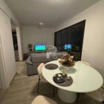 APARTAMENTO 2 SUÍTES ALUGUEL - SANTO AGOSTINHO