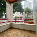 Apartamento de 3 quartos, suíte, 2 vagas livres à venda no São Pedro!