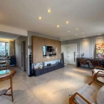 Apartamento 4 quartos à venda 117,6m².
