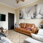 Apartamento de 03 quartos à venda no Sion.