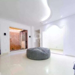 Apartamento à VENDA no bairro Caiçara em ótima localização.