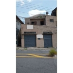 Casa com 4 quartos à venda na Rua Carandaí, 237, Casa Verde, São Paulo