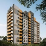 Imperdível: Apartamento à venda em São Paulo-SP, Vila Mascote. 1 quarto, 1 banheiro, 24,37 m² de área. Confira!