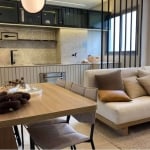 Apartamento com 1 quarto à venda na Rua Teodoro Sampaio, 1488, Pinheiros, São Paulo